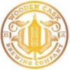 Би-Эй Коррапшн (Распберри Оранж)