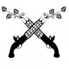 Зинфандель Баррел Эйд Стаут