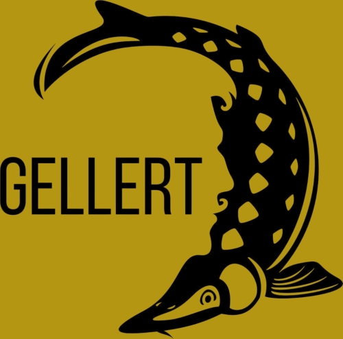 Грейпфрут Хоп