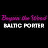 Бойсен Вуд