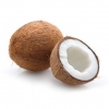 Кокос Космик Джайв ИПА