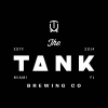 Хоп Эксперимент Но. 8 (Сэшн Ред ИПА)