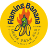 Флайминг Бэнана ИПА