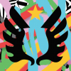 Банана Сплитц