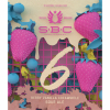 Эс Би Си 6