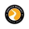 Родео Манки Империал СиДиЭй
