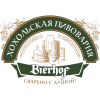 Пшеничное