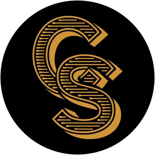 Империал Чоколат Марионберри