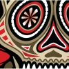 Баррел Эйдж Трипл Ин Зе Ффифс