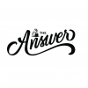 Нитро Хэй Бадди! Кофе Стаут