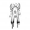 Рай Дэнк Ю