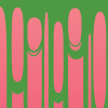 Гуава Стики Стафф