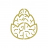 Чай Браун