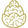 Сингл Баррель