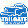 Страуберри Шейк
