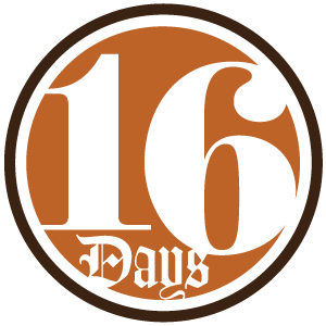 16 Дейс