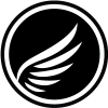 Бир Майл '18