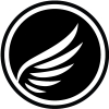 Бир Майл '17