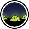 Бекъярд