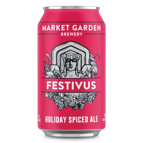 Фестивус Эль