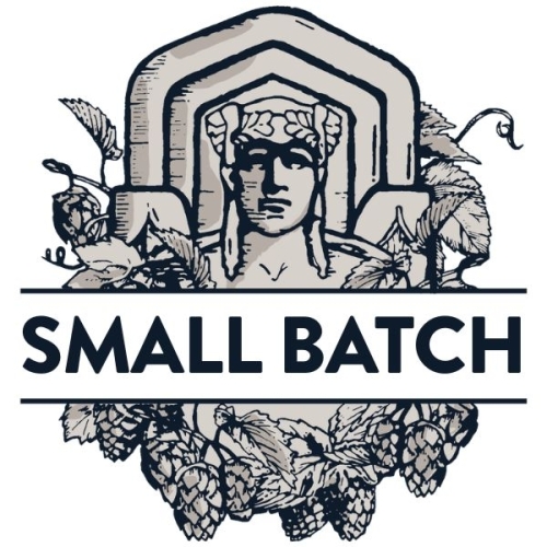 Мейпл Бурбон Эйджд Фестивус Эль