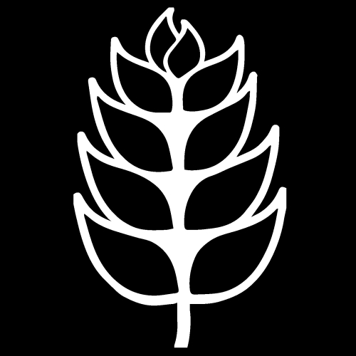 Фэйд Голд Лагер