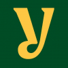 Уманське Легке