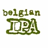 Бельгиан ИПА