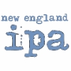 Нью-Ингленд ИПА