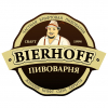 Белуха ИПА