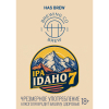 ИПА Айдахо 7 ХАС Брю