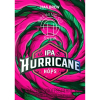 Харрикейн Хопс