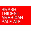 СМАШ Трайдент Американ Пейл Эль