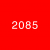 2085-35 Банана Манго Лайм Саур
