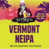 Вермонт Нью-Ингленд ИПА