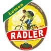 Радлер Лемон