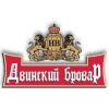 Урштайн Вайцен