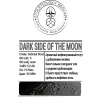 Дарк Сайд оф зе Мун