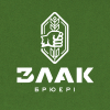 Левый Берег