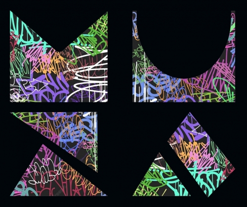 Джангл Сэшн ИПА