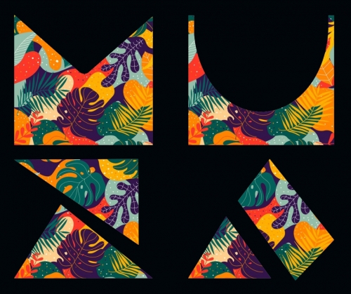 Тропикал Фак Сторм Смузи Саур: Пассион Фрут, Распберри, Манго