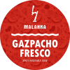 Гаспачо Фреско