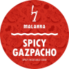 Спайси Гаспачо