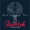 Рудольф