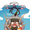 Квадробеер