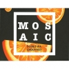 Мозаик