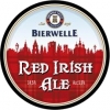 Ред Айриш Эль