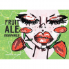 Фрут Эйл Полуниця