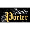 Балтийский Портер