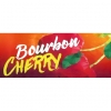 Черри Бурбон